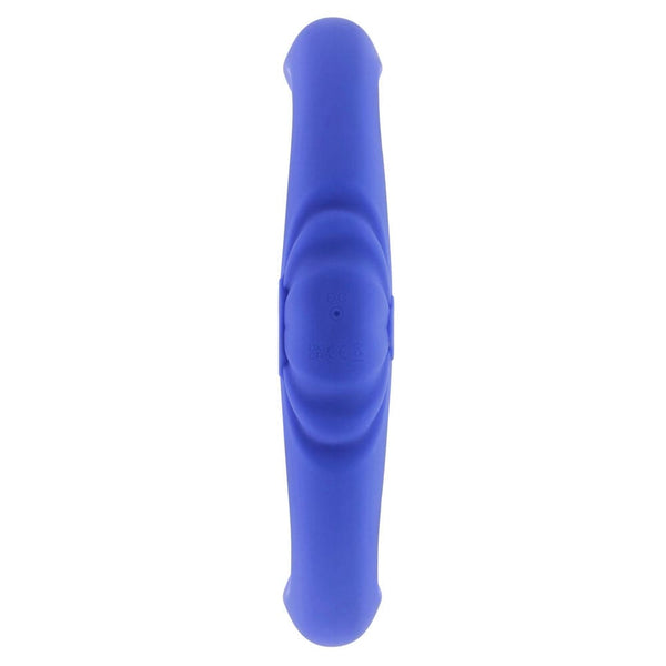 Evolved - Lovebirds remote control