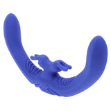 Evolved - Lovebirds remote control