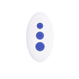 Evolved - Lovebirds remote control