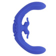 Evolved - Lovebirds remote control
