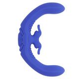 Evolved - Lovebirds remote control