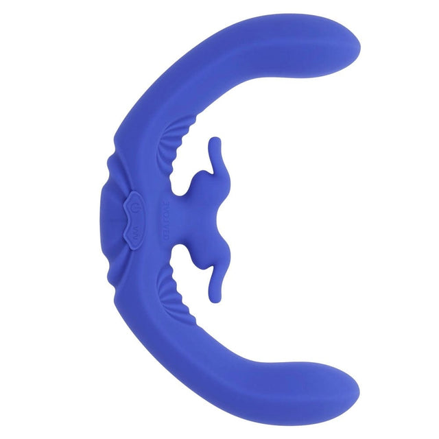 Evolved - Lovebirds remote control