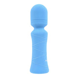 Evolved Out of the Blue Mini Wand