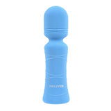 Evolved Out of the Blue Mini Wand
