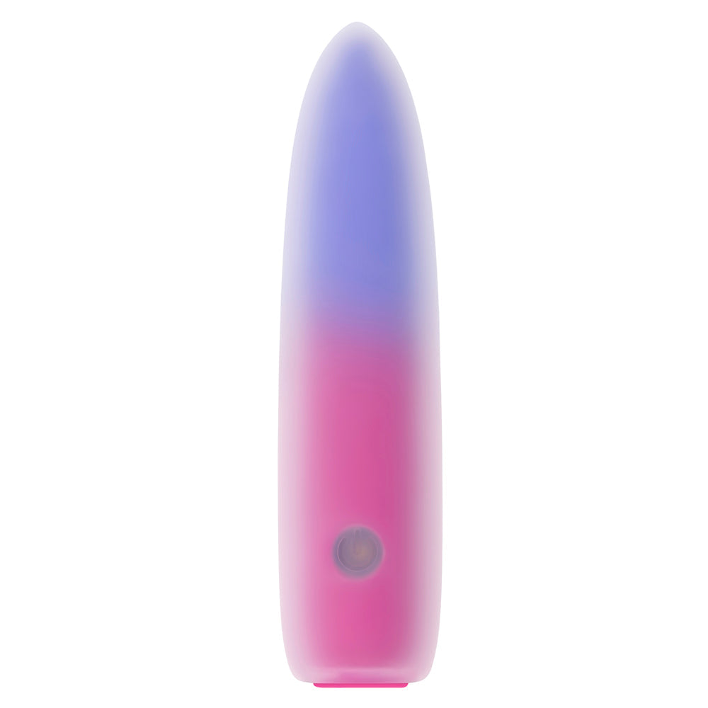 Evolved Paradise Bullet Powerful Mini Vibrator