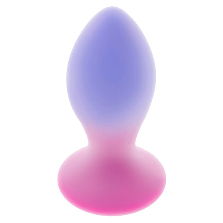 Evolved Paradise Plug w R/C