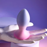 Evolved Paradise Plug w R/C