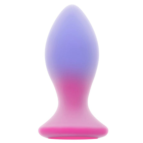 Evolved Paradise Plug w R/C