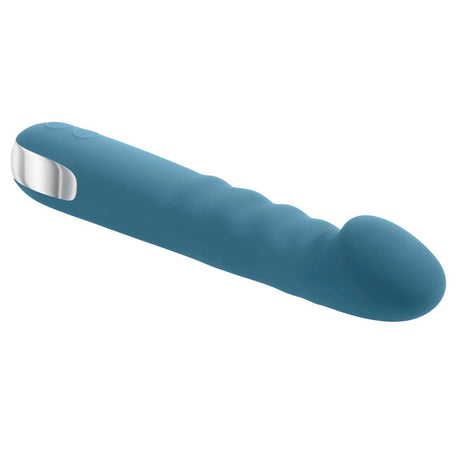 Evolved Queen of All Trades