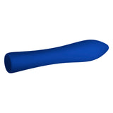 Evolved Robust Rumbler Powerful Rigid Bullet Vibrator