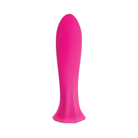 Evolved The Queen Bulbous Bullet Vibrator