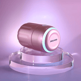 Evolved Vacation Vibes Rechargeable Tapping Massager