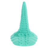 Evolved Vibrating Tentacle Grinder with remote