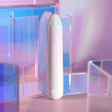 Evolved Easy Does It Waterproof Lipstick Vibrator