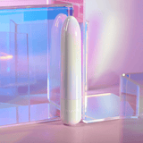 Evolved Easy Does It Waterproof Lipstick Vibrator