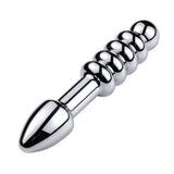 Extreme Driver - SS Double Ended Bullet