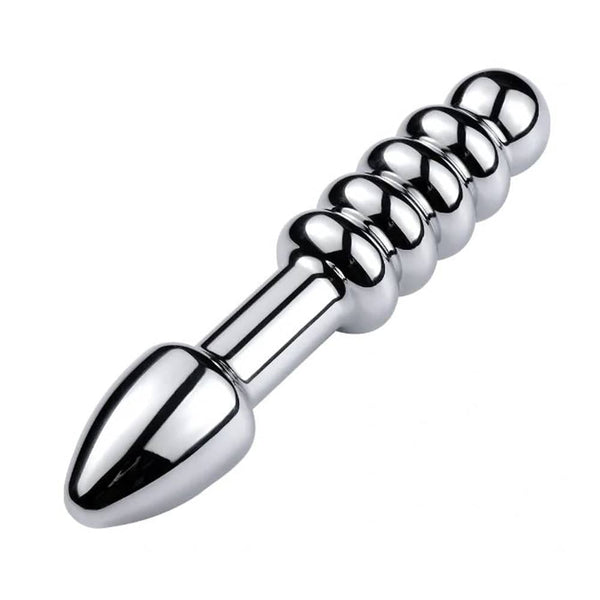 Extreme Driver - SS Double Ended Bullet