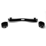 Extreme Enforcer Humbler w Ankle Restrai