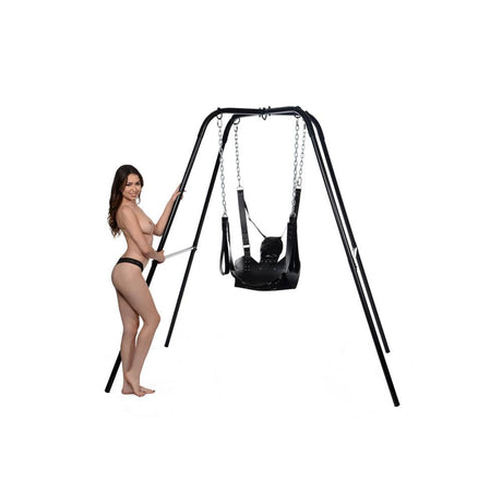 Extreme Sling
