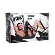 Extreme Sling