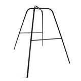 Extreme Sling and Swing Stand