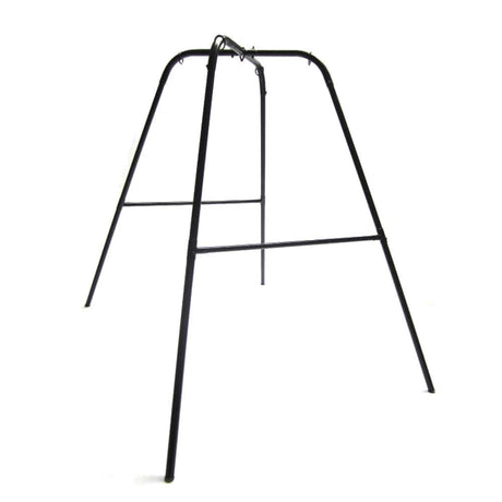 Extreme Sling and Swing Stand
