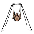 Extreme Sling and Swing Stand