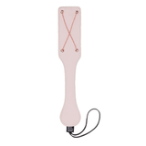 Peaches 'n CreaMe Chain Impressions Paddle