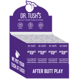 Dr. Tush's After Butt Play - Neutral 30 ML