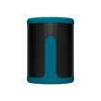 F2S™ Teal