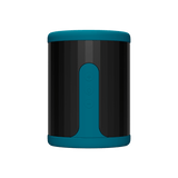 F2S™ Teal