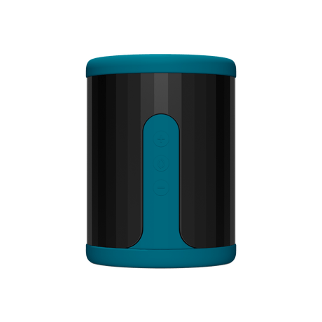 F2S™ Teal