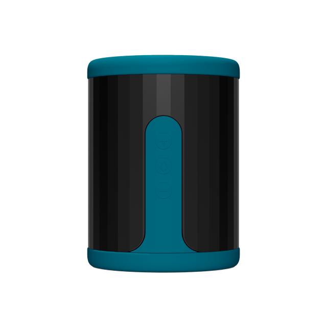 F2S™ Teal