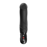 Fun Factory Big Boss Black XL G-Spot Vibrator