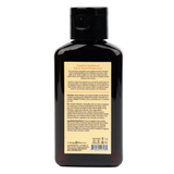 Earthly Body Grapefruit Sandalwood Aphrodisiac Massage Oil 60mL