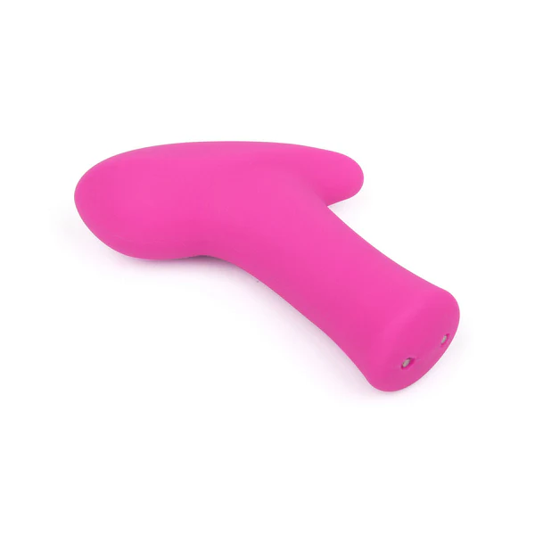 Lovense Ambi App-Controlled Bullet Vibrator