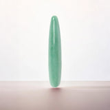 Indian Jade - Aventurine Slim