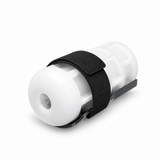 Lovense Solace Pro Grip Kit - Universal Sleeve Adapter Set
