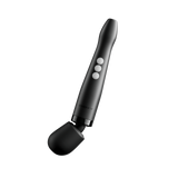Die Cast Compact Cordless - Matte Black