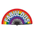 Fabulous Fan