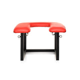 Face Rider Queening Chair