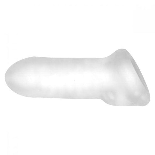 Fat Boy™ Ultra Fat Sheath 5.5” - Medium