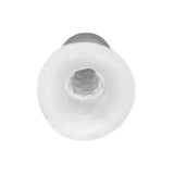 Fat Boy Thin Sheath - 5.5- Clear