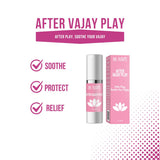 Dr. Tush's After Vajay Play - 30 ML