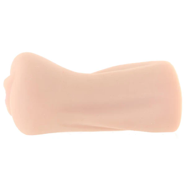Bree Olson Realistic Porn Star Pocket Pussy by Cousins Group
