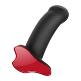 Fun Factory Amor Black G-Spot Dildo
