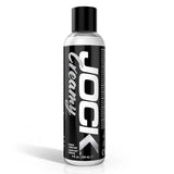 JOCK Creamy Cum Lubricant 8oz