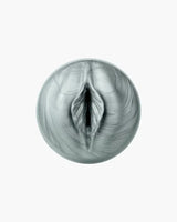 Feel Argenta Stroker - CPB