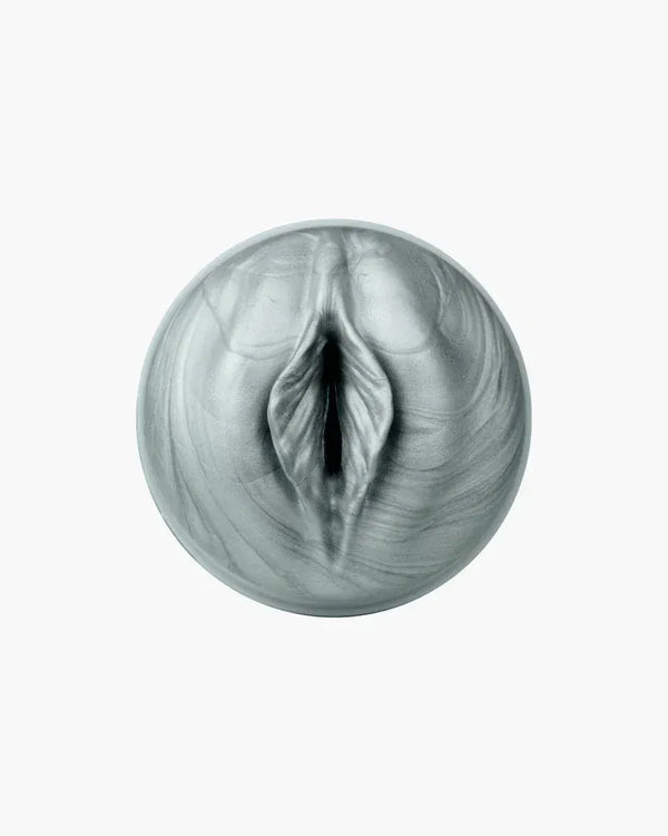 Feel Argenta Stroker - CPB