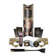 Feel Me Erotic Playset